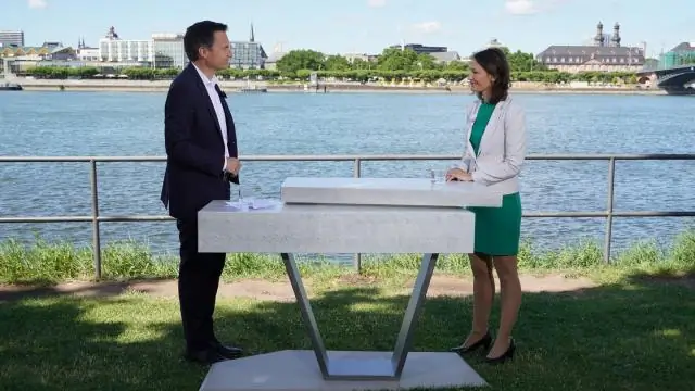 7 вопросов Дэвиду Ванну