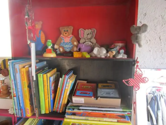 Что вам следует нажать: 3 декабря неделя