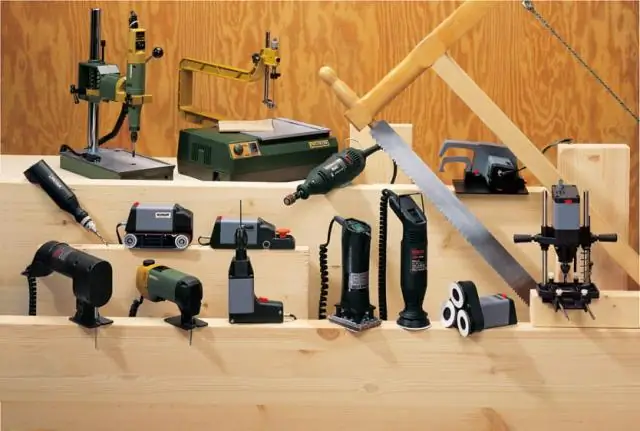 5 советов по созданию приключенческого документального фильма