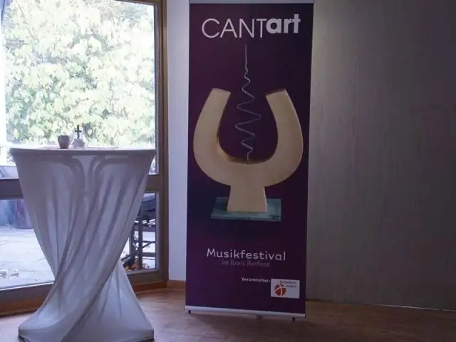 Что вам следует нажать: неделя, 22 октября