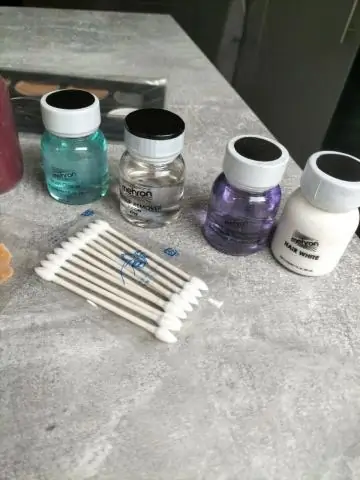 Обзор DVD: бокс-сет "Первое восхождение"