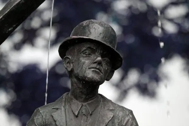 Видео: Heuga Can Do