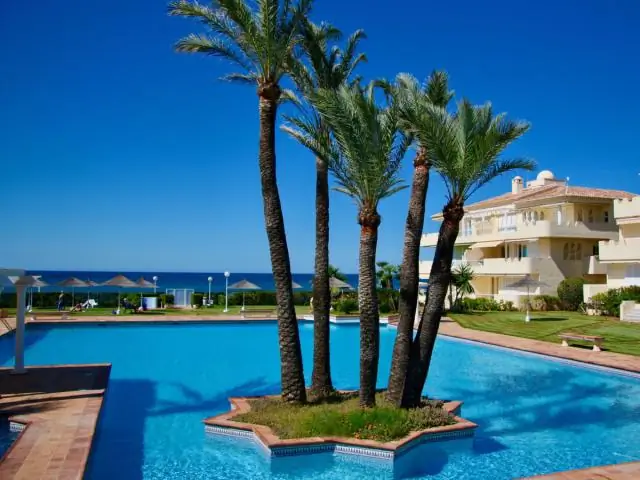 5 главных оправданий пропуска триатлона