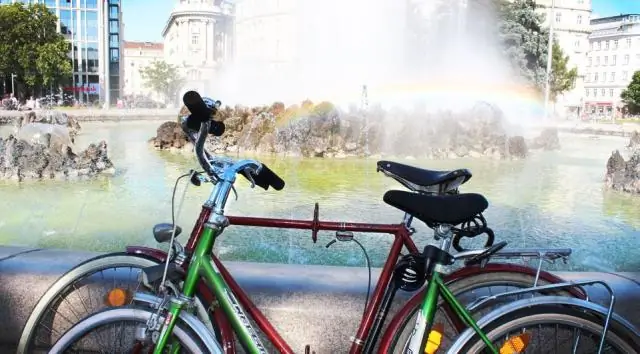 Критическая масса обнаженных бегунов