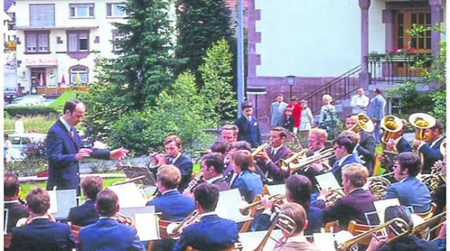 Любимые документальные фильмы: Гребля в Сиэтл