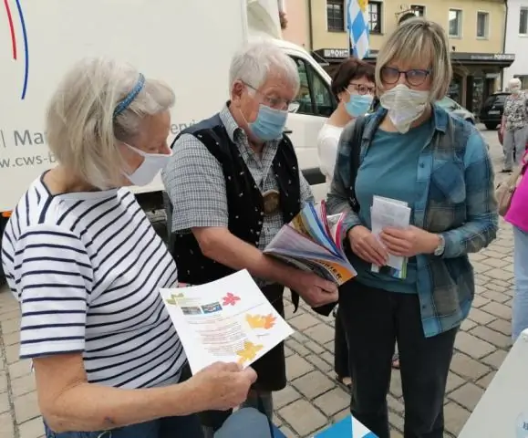 Веб-страница без названия