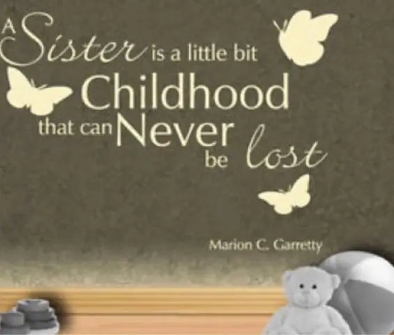 Простите нас, йог. Можем ли мы поговорить с вами?