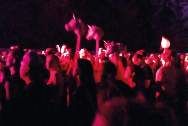 Шредеры, начните свой GoPros