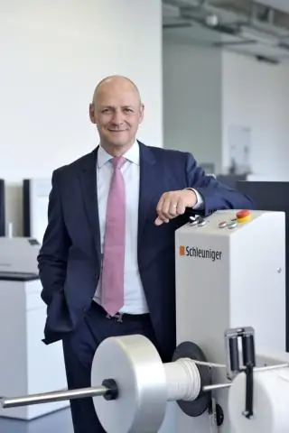 Как найти лучшие видео молодых экстремальных спортсменов