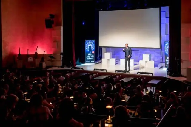 Режиссер Майк Дион о создании фильма "Раскрыть путь"