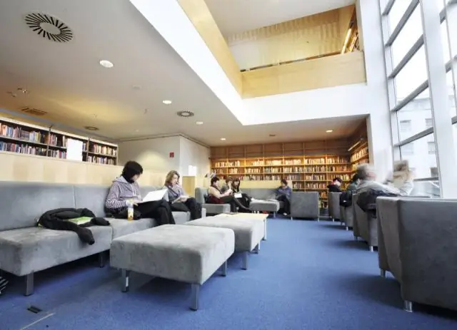 Новости от внешних читателей года