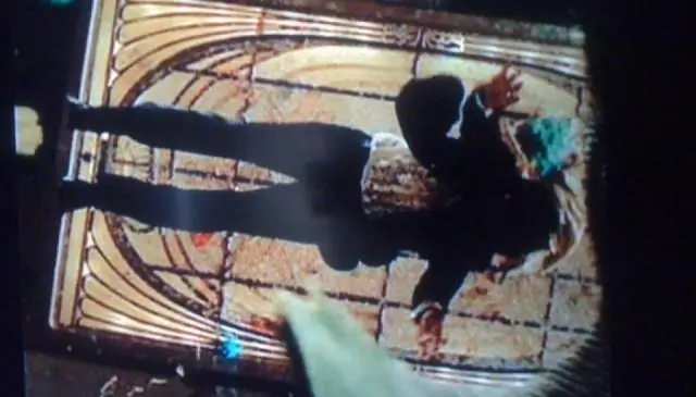 Видеоистория самых смелых трюков Летающей семьи Валленда