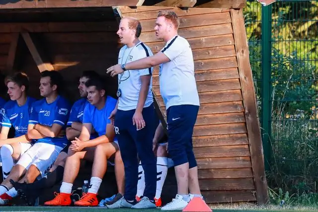 Приключенческое видео недели: бейсбол во время холеры