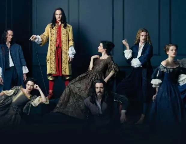 Внешнее телевидение будет запущено на Xfinity TV от Comcast, начиная с июня