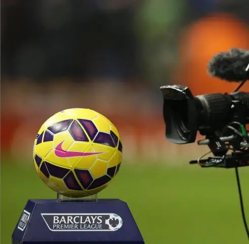 Внешнее телевидение получает права на 40000-мильную трансокеанскую гонку Volvo Ocean Race