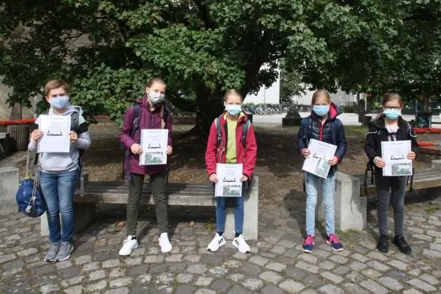 Три рассказа для чтения в День памяти