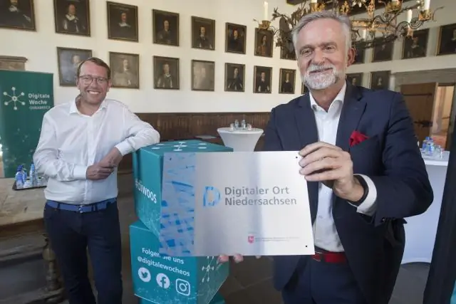 Недостающие ссылки на этой неделе, 1 июня