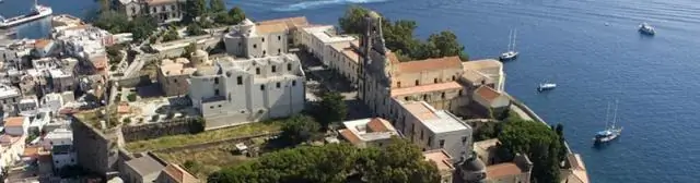 Недостающие ссылки на этой неделе, 8 июня