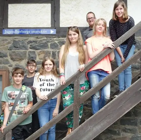 Добро пожаловать в мир велосипедистов, режиссер Лукас Брунель. А теперь держи язык за зубами