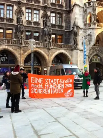 Недостающие ссылки на этой неделе, 16 июня