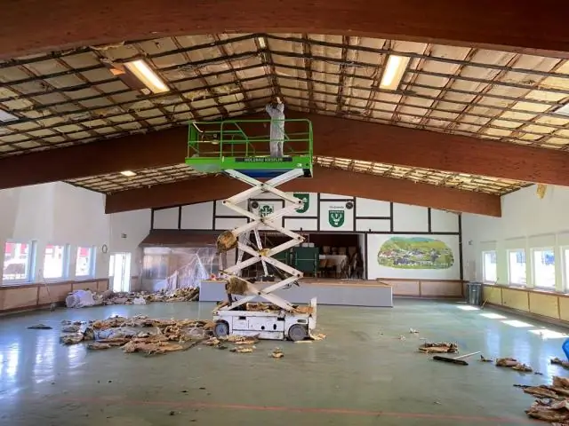 Недостающие ссылки на этой неделе, 23 июня