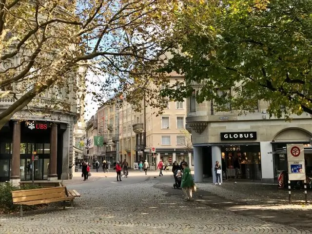 Недостающие ссылки на этой неделе, 30 июня