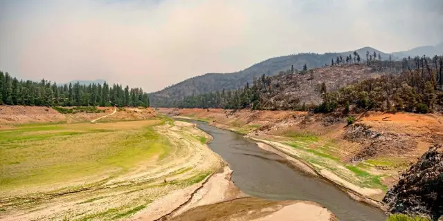 Недостающие ссылки на этой неделе, 14 июля