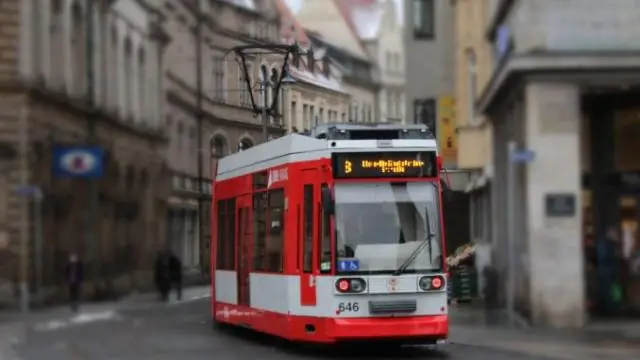 Недостающие ссылки на этой неделе, 28 июля