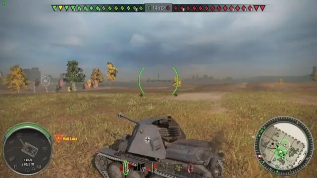 Ваш путеводитель по Олимпийским играм без спойлеров: 30 июля