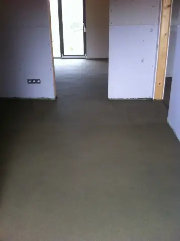 Недостающие ссылки на этой неделе, 4 августа