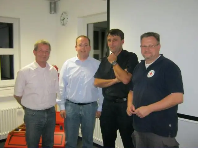 Недостающие ссылки на этой неделе, 11 августа