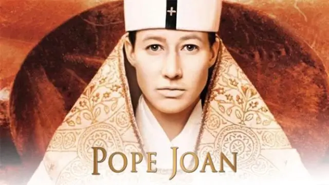 Режиссер Пауль Хильдебрандт о «Битве за космос»