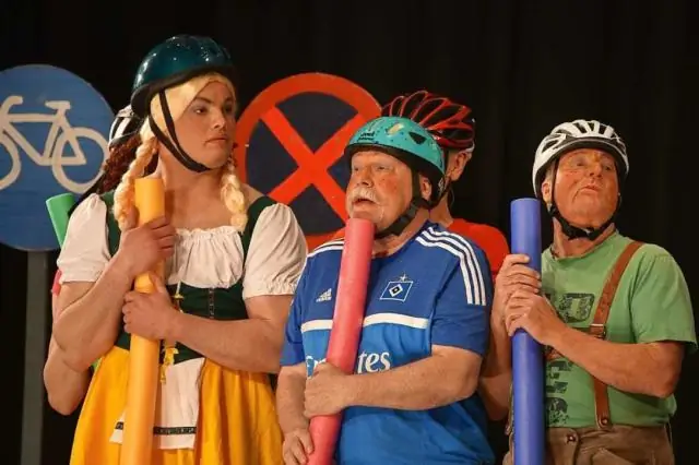 Недостающие ссылки на этой неделе, 18 августа