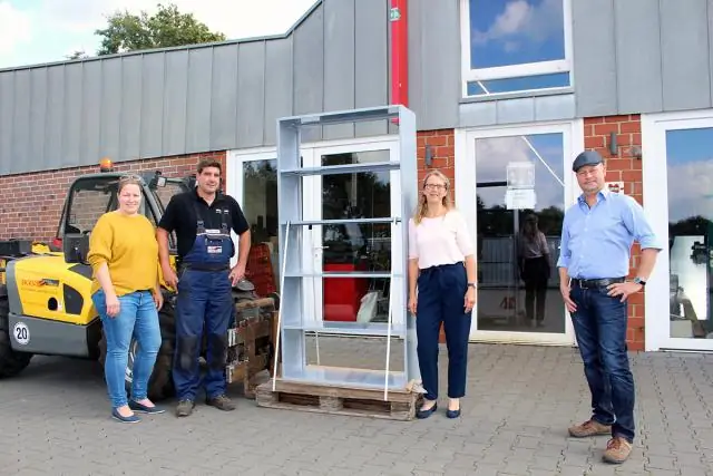 Недостающие ссылки на этой неделе, 15 сентября