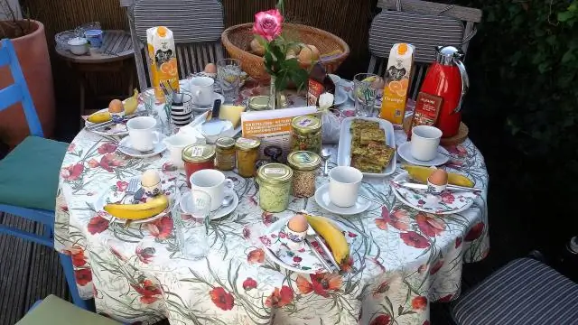 Недостающие ссылки на этой неделе, 29 сентября