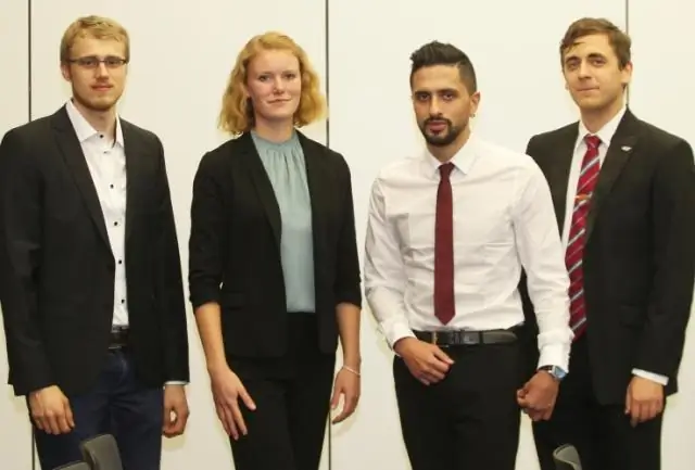 Недостающие ссылки на этой неделе, 6 октября