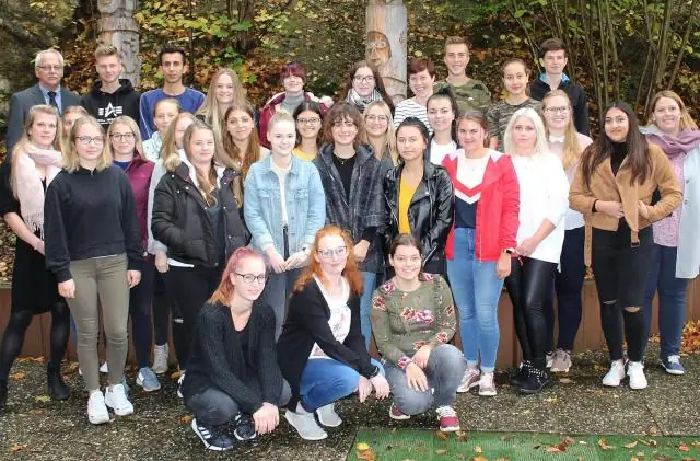 Недостающие ссылки на этой неделе, 13 октября