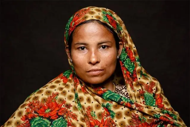 Новый документальный фильм рассказывает историю команды Руанды