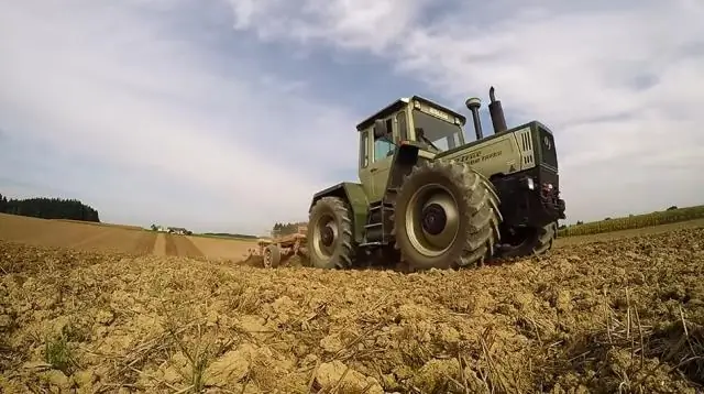 Приключенческое видео недели: ролик GoPro Hero 3