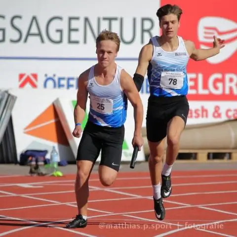 Недостающие ссылки на этой неделе, 20 октября