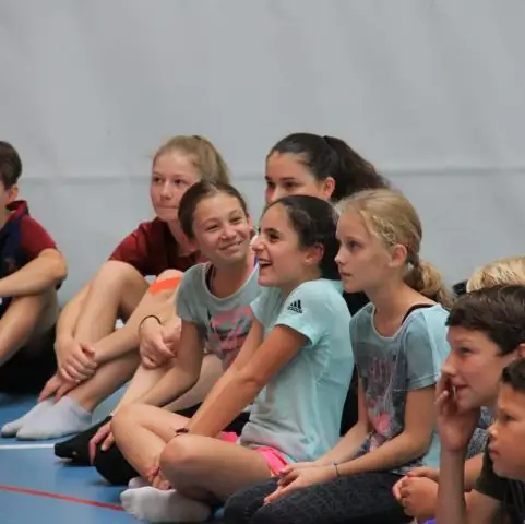 Недостающие ссылки на этой неделе, 27 октября