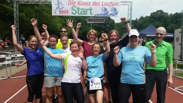 Недостающие ссылки на этой неделе, 10 ноября