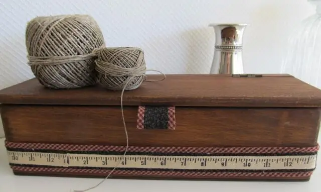 Приключенческое видео недели: В голове