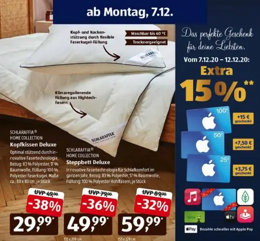 Недостающие ссылки на этой неделе, 8 декабря