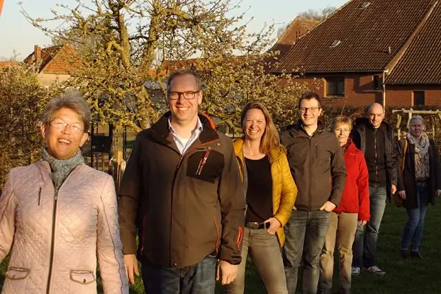 Недостающие ссылки на этой неделе, 15 декабря