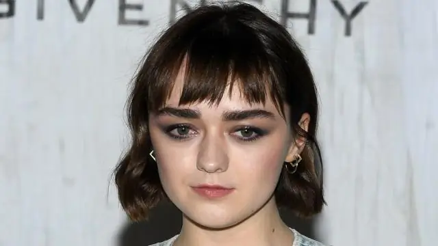 Сайт, где могут похвастаться спортсменки-спортсменки