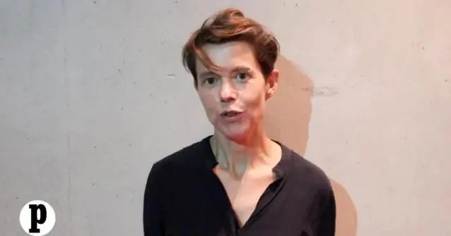 Множество рекордов скорости и сбоев скейтборда - в одном фильме