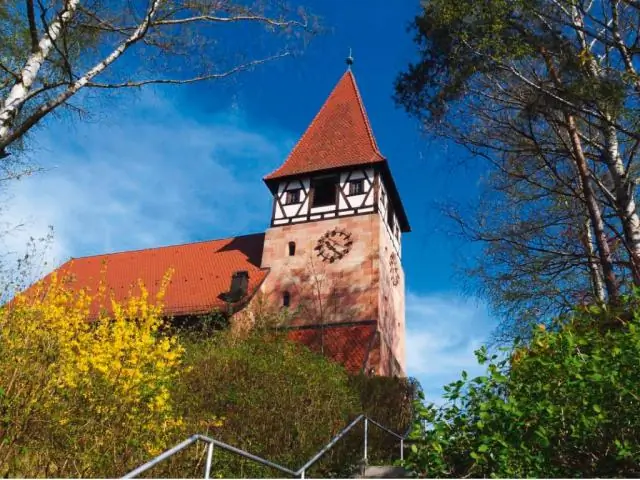 Заставлять детей чувствовать себя некомфортно - это хорошо