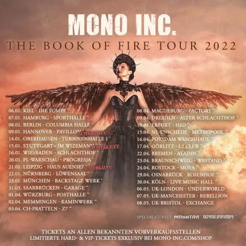 Эта новая книга рассказывает историю эстафеты на 6000 миль