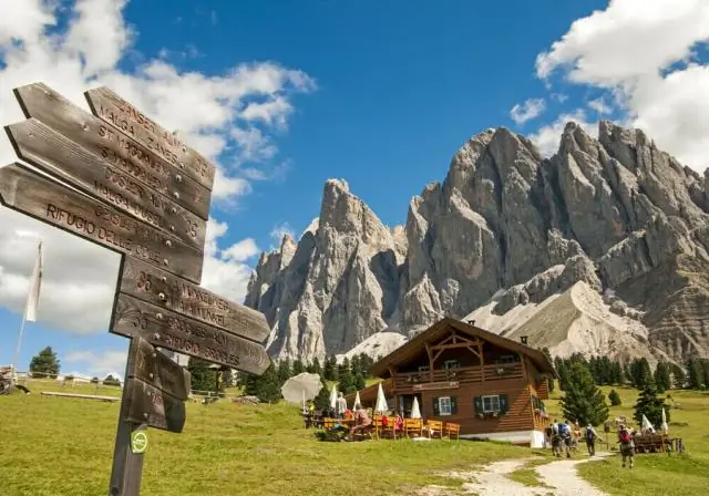 Внутри самой захватывающей сцены из "Жизнь в цвете"